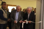 پانزدهمین جشن خانه تئاتر شروع به کار کرد 6