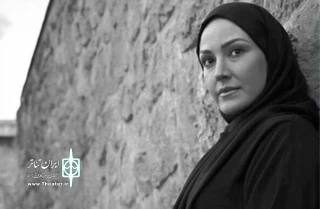 گفتگوی ایران تئاتر با بهناز پورفلاح کارگردان نمایش «عمارت خانه ارواح»

افسانه گفتن سفر به آن سوی مرزها است