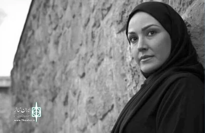 گفتگوی ایران تئاتر با بهناز پورفلاح کارگردان نمایش «عمارت خانه ارواح»

افسانه گفتن سفر به آن سوی مرزها است