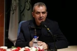 «جشنواره تبریزیم» رویدادی بین‌المللی در خدمت ارتقای فرهنگ شهروندی است 2