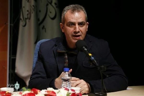«جشنواره تبریزیم» رویدادی بین‌المللی در خدمت ارتقای فرهنگ شهروندی است 2
