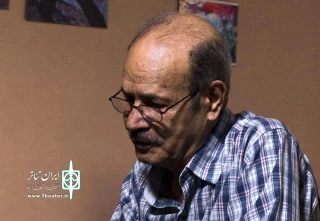 مروری بر زندگی و آثار هوشنگ آزادی ور، هنرمند و مترجم

اندوه تکه تکه ات می کند