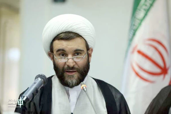 ششمین جشنواره ملی تئاتر ایثار به میزبانی استان کرمانشاه برگزار می‌شود 3