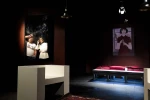 تابوت عهد