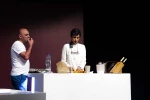 تابوت عهد