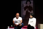 تابوت عهد