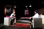 تابوت عهد