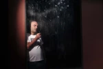تابوت عهد