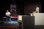 تابوت عهد