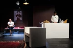 تابوت عهد