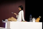 تابوت عهد