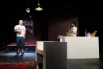 تابوت عهد