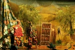 نمایش  موزیکال «دزد جنگل» در بابلسر به صحنه می‌رود 3