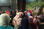نمایش  موزیکال «دزد جنگل» در بابلسر به صحنه می‌رود 9