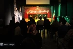 جشنواره تئاتر اولین تجربه برگزیدگانش را شناخت 4