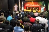 جشنواره تئاتر اولین تجربه برگزیدگانش را شناخت 6