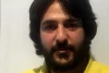 لطفا پاول نباشید 4