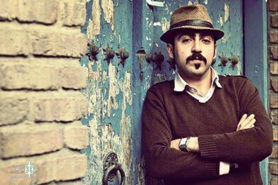 آدم های نمایش پناهگاه  برای استفاده از تکنولوژی باید بهایی را پرداخت کنند 2