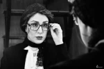 نمایش «تابوت عهد» به دانشجویان 50  درصد تخفیف می‌دهد 2