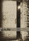 «تئاترْبازی» در سالن سایه روی صحنه می رود 3