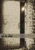 «تئاترْبازی» در سالن سایه روی صحنه می رود 3