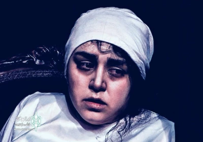 نقد نمایش « اتاق ورونیکا» به کارگردانی کورش ولیدی

ضرب‌آهنگ شرارت‌