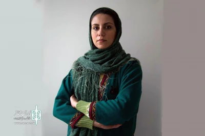 گفت‌وگو با بیتا خارستانی، بازیگر نمایش «راز پروانه‌ها»

تئاتر کودک جدا از بدنه تئاتر نیست