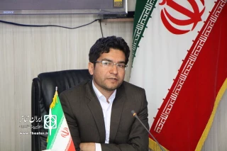 تا بیستم اردیبهشت ماه؛

مهلت ارسال متون به جشنواره تئاتر رضوی تمدید شد