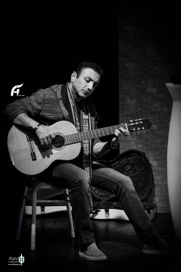 نمایش «سینگل شات» تمدید شد 2