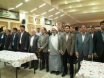برگزیدگان نخستین جشنواره تئاتر خیابانی هرسین معرفی شدند 3