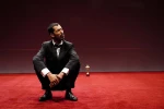 جوجه تیغی