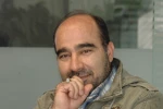 هفت سالن و مکان فرهنگی میزبان جشنواره تئاتر ایثار می‌شوند 2