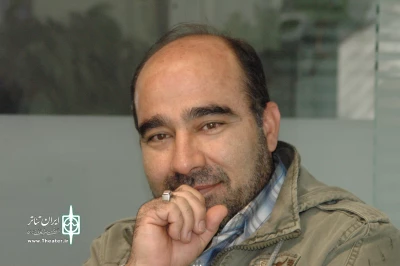 جانشین دبیر ششمین جشنواره خبرداد:

هفت سالن و مکان فرهنگی میزبان جشنواره تئاتر ایثار می‌شوند
