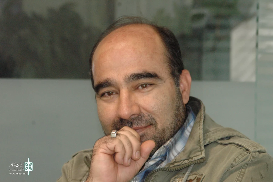 هفت سالن و مکان فرهنگی میزبان جشنواره تئاتر ایثار می‌شوند 2