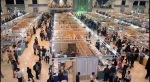 انتشرات نمایش با 20 درصد تخفیف دانشجویی در نمایشگاه بین المللی کتاب 2