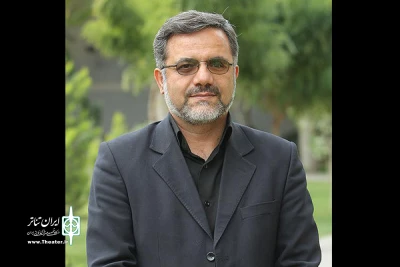 با آمدن محمد حبیبی به جای امیر نصیربیگی

مدیر گروه هنرهای نمایشی روایت فتح تغییر کرد