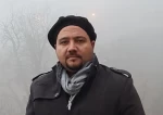 داوران بخش های صحنه ای و خیابانی جشنواره تئاتر ایثار معرفی شدند 2