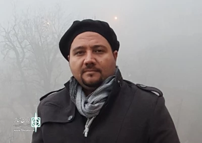 از سوی دبیر علمی ششمین دوره جشنواره

داوران بخش های صحنه ای و خیابانی جشنواره تئاتر ایثار معرفی شدند
