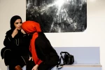 دانشگاه شریف