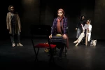 تئاتر بازی