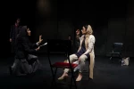 تئاتر بازی