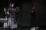 تئاتر بازی