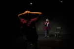 تئاتر بازی