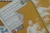 هشتمین جشنواره سراسری تئاتر ارتش آغاز شد 2