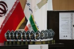 برگزیده‌های سومین جشنواره هنرهای نمایشی و بازیگری استاد مهدی فتحی معرفی شدند 2