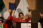برگزیده‌های سومین جشنواره هنرهای نمایشی و بازیگری استاد مهدی فتحی معرفی شدند 3