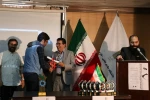 برگزیده‌های سومین جشنواره هنرهای نمایشی و بازیگری استاد مهدی فتحی معرفی شدند 4