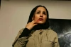 ساده گویی در عصر حاضر بهترین شکل انتقال است 2