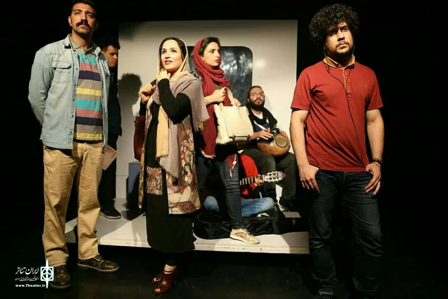 ساده گویی در عصر حاضر بهترین شکل انتقال است 4