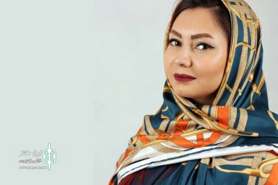 یادداشتی بر تازه‌ترین نمایش بهرام افشاری

قضاوت هایی دردناک تر از خود سختی ها